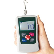 AMF-500 Digital Force Meter
