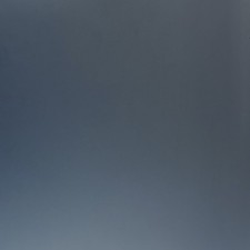 CLEARANCE Compact Laminate