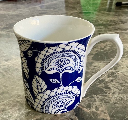 Queens fine china - queens,