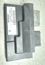  NON HISS Honda CBR600RR Ecu