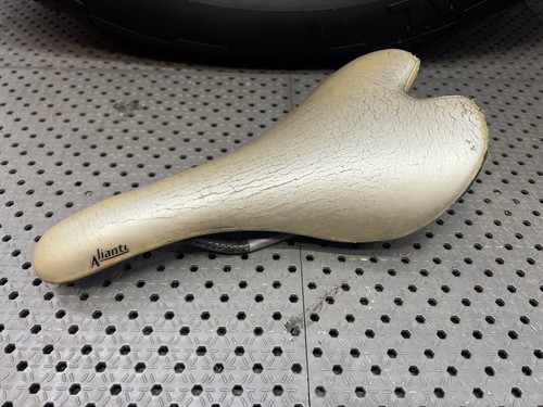 Fizik aliante bike saddle - fizik,