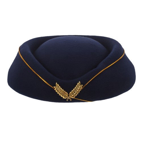 Hats for woman - woman, hat