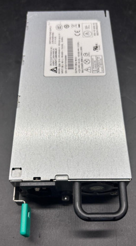 Delta crps 500w switching - delta,