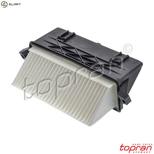 Air filter 408 307 - air,