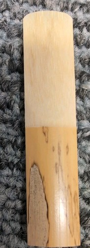 Hemke alto saxophone reed 5 - , 2.5
