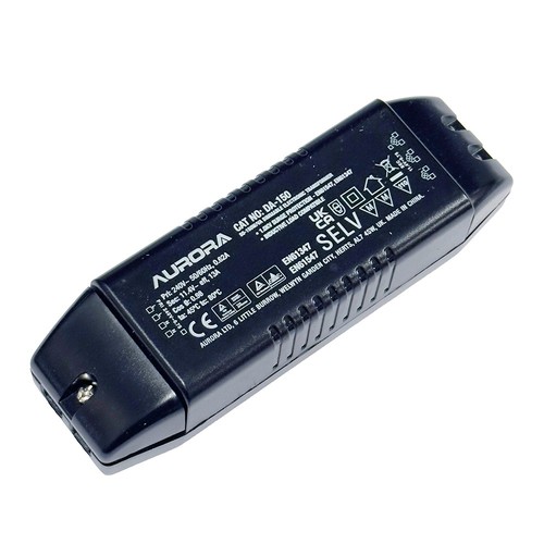 Aurora s150 dimmable - aurora,