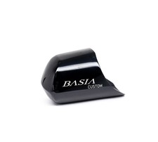 Daiwa Basia DCR Custom Rear