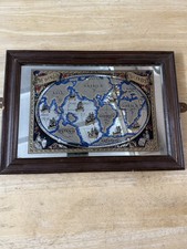 Antique vintage the - antique,