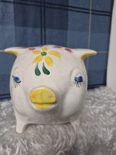 Arthur Wood Vintage Ceramic