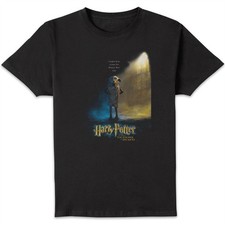 Harry Potter Chamber Of