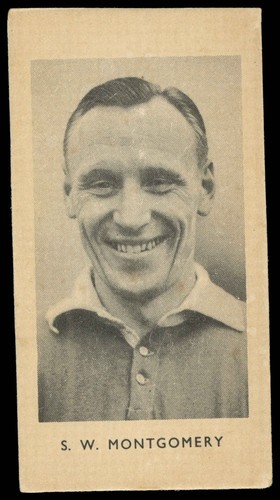 Phillips sports - (godfrey), 'sports