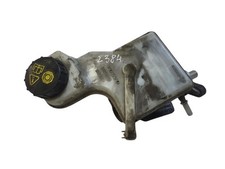 PEUGEOT 308 SW Brake Cylinder 31329330 1.6 Diesel 2008 29619659