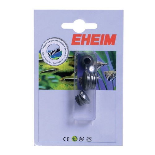 Eheim spray bar pipe - eheim, plugs