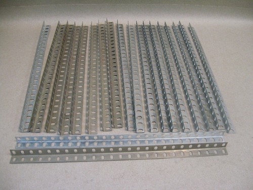Vtg 1930s 50s - vtg, ac