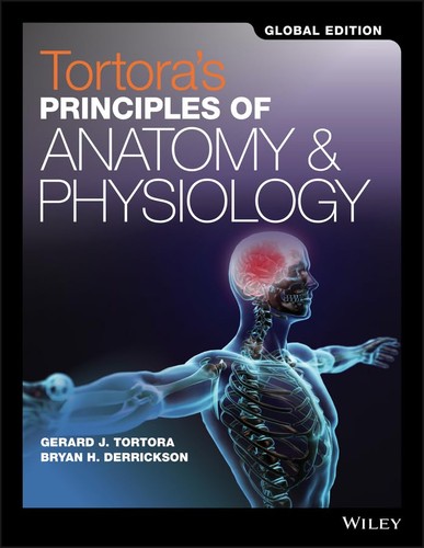 Principles anatomy and - principles, of