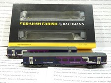 Graham Farish 371-556 USED