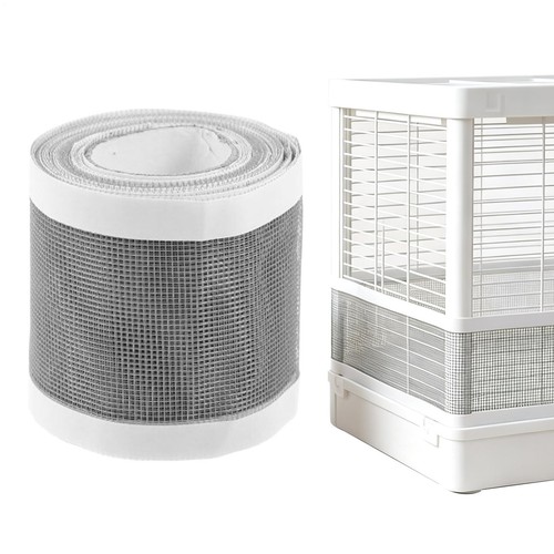 Universal bird cage - universal,