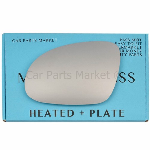 For golf mk5 08 left - vw, 03-08