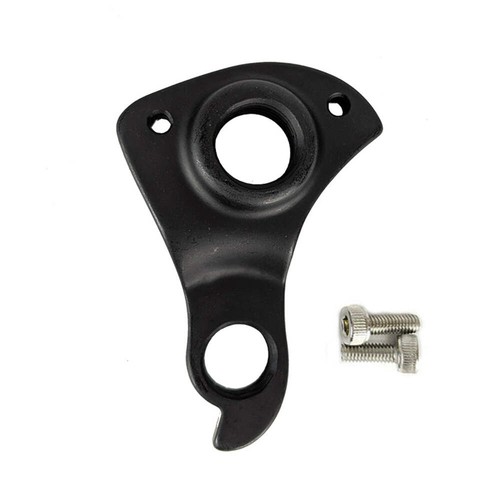 Derailleur hanger giant - derailleur,