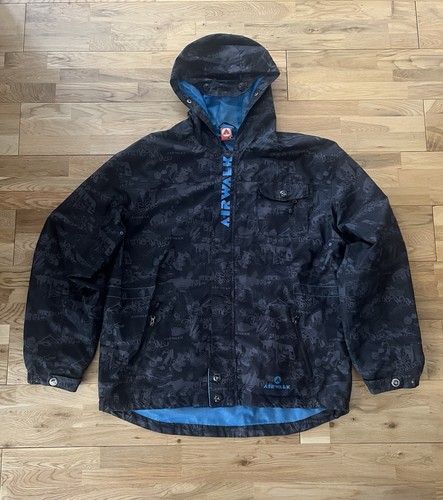 Men vintage s y2k - men’s,