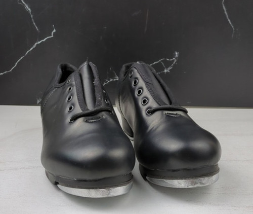 New joocare dance class - dance, black