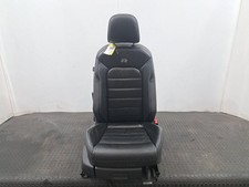 VW VOLKSWAGEN GOLF GTD TDI DSG