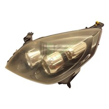 Vectra C,Signum 2006-2008