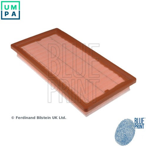 Air filter adl142211 - adl142211, for