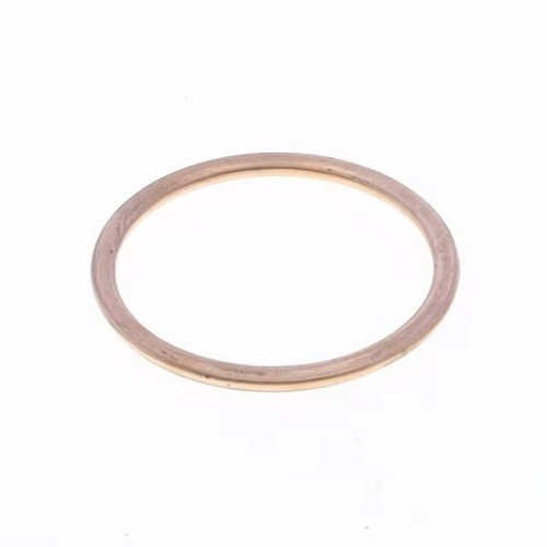 Exhaust gasket athena - athena, for