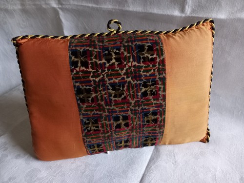 Handmade vintage embossed - handmade,