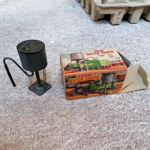 Merit gauge water - gauge,