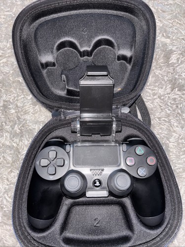 Ps4 playstation controller - ps4,