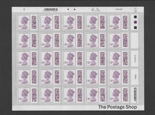 Individual value - individual,