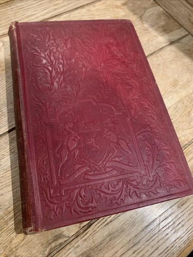 Antique honours roll - on,