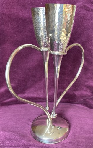 Valentine culinary concepts - culinary,