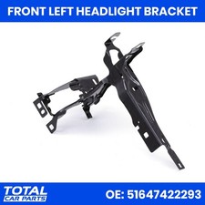 NEARSIDE FRONT HEADLIGHT