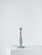 John Lewis Crackle Ceramic