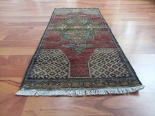 Small rug 2x3 mini - small,