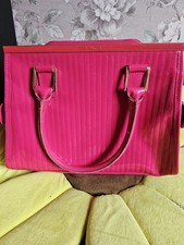🐞Ted Baker (Newlife) Pink