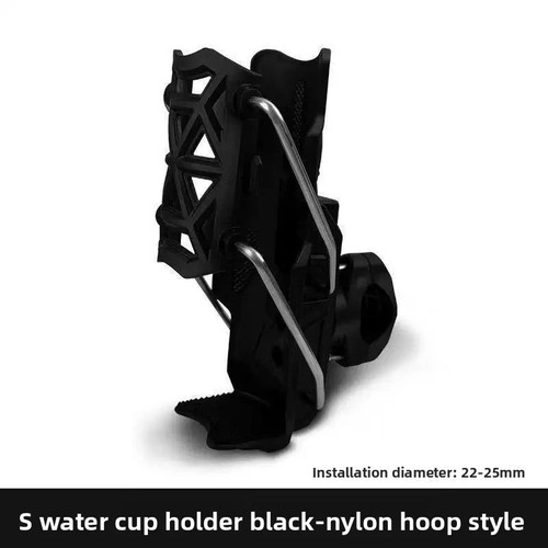 Adjustable cup holder beverage - adjustable,