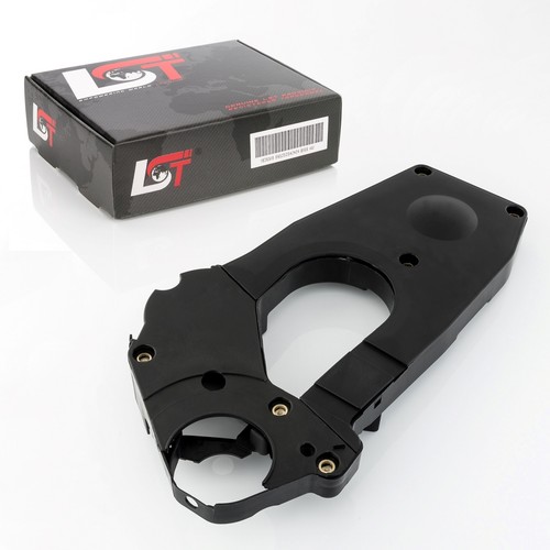 Timing belt cover - belt,