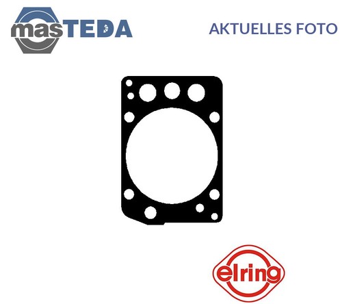 462203 cylinder head gasket - 462203,