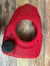 Honda  Gcv160 Engine Fuel Tank Assembly
