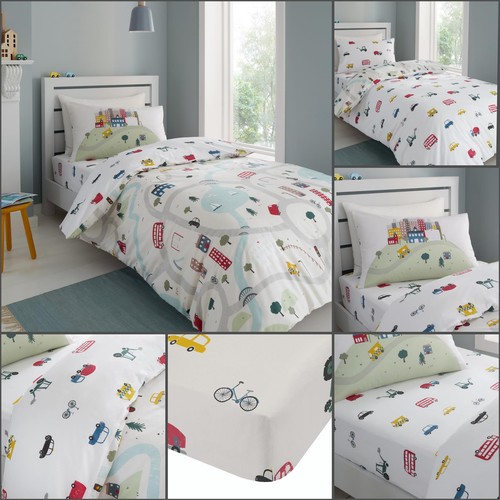 Bianca fine linens kids - bianca,