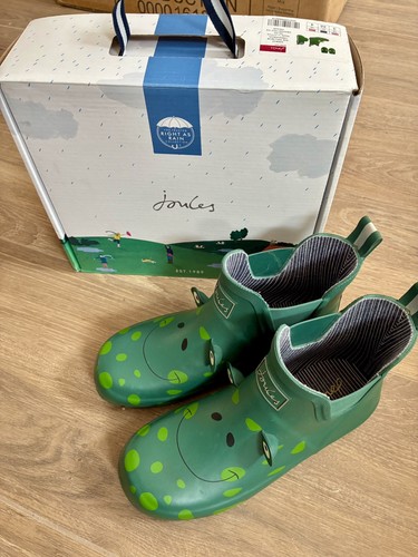 Joules kids children - joules,