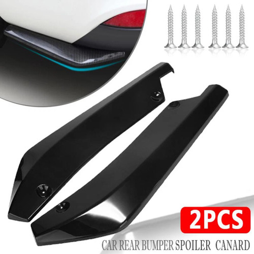 For bmw e90 - 87, rear