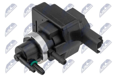 Turbocharger pressure - turbocharger,