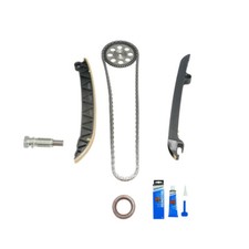 Timing Chain Kit + Sealant for