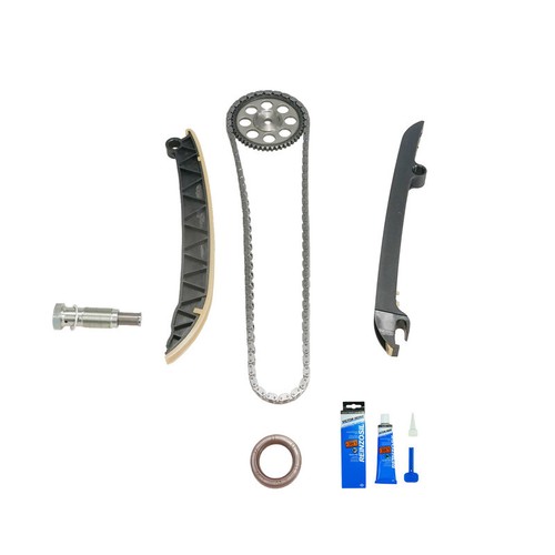 Timing chain kit sealant - +,