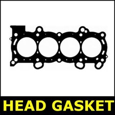 Head Gasket Fits Honda CIVIC